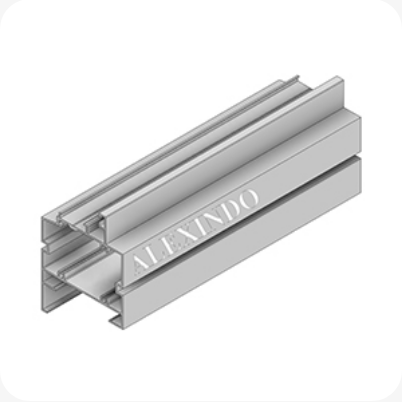 Screenshot-2025-07-11-at-15-18-58-Aluminium-Profile-Alexindo-Aluminium-Extrusion-Indonesia-July-5-2020.png